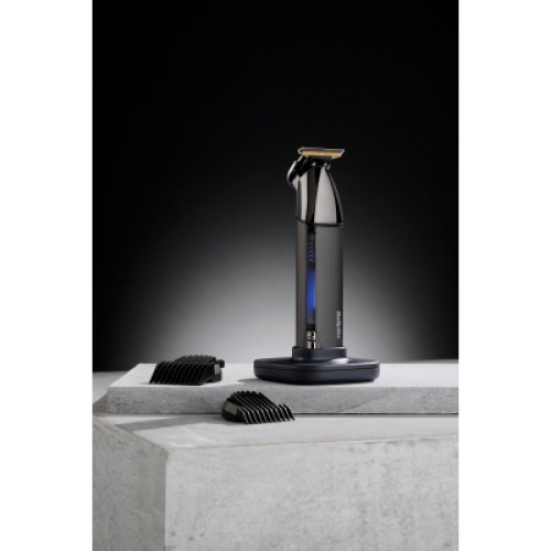 Триммер Babyliss T991E