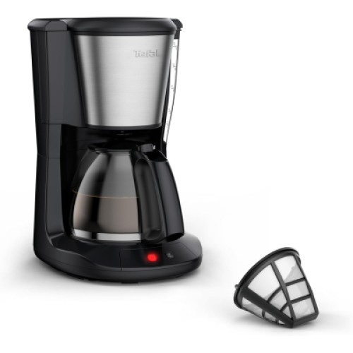 Капельная кофеварка Tefal CM5S1DE0