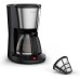 Капельная кофеварка Tefal CM5S1DE0