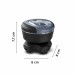 Электробритва Rowenta TN3110E0 Электробритва Rowenta TN3110E0