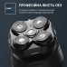 Электробритва Rowenta TN3110E0 Электробритва Rowenta TN3110E0