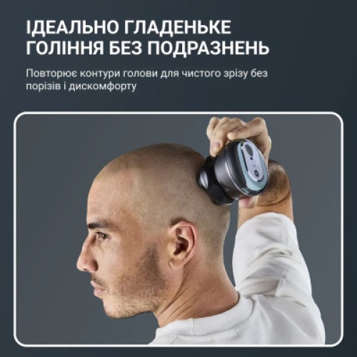 Электробритва Rowenta TN3110E0 Электробритва Rowenta TN3110E0