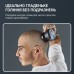 Электробритва Rowenta TN3110E0 Электробритва Rowenta TN3110E0