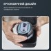 Электробритва Rowenta TN3110E0 Электробритва Rowenta TN3110E0