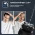 Электробритва Rowenta TN3110E0 Электробритва Rowenta TN3110E0