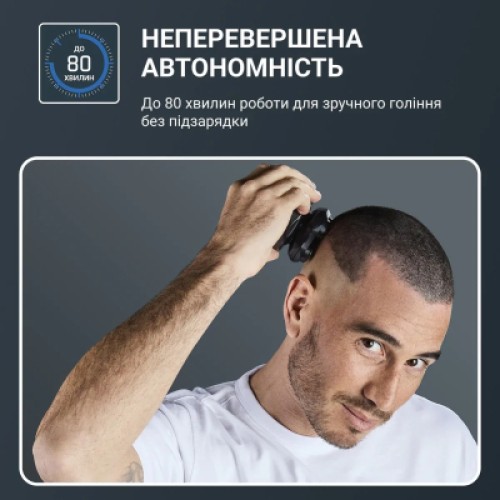 Электробритва Rowenta TN3110E0 Электробритва Rowenta TN3110E0