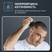 Электробритва Rowenta TN3110E0 Электробритва Rowenta TN3110E0
