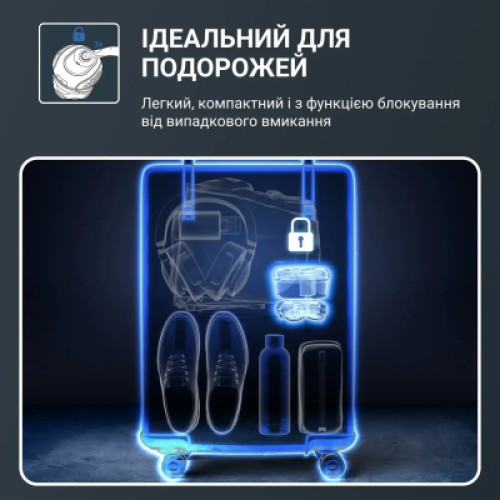 Электробритва Rowenta TN3110E0 Электробритва Rowenta TN3110E0