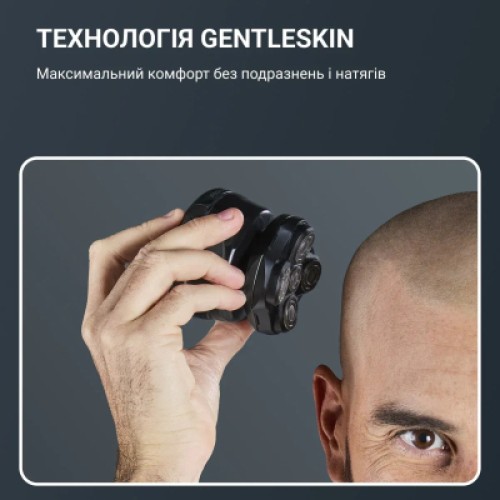 Электробритва Rowenta TN3110E0 Электробритва Rowenta TN3110E0