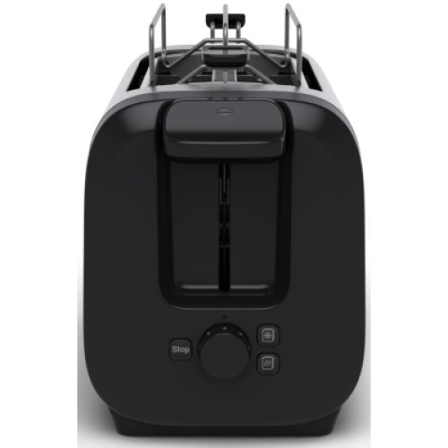 Тостер Tefal TT5S1DE0