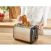 Тостер Tefal TT5S1DE0
