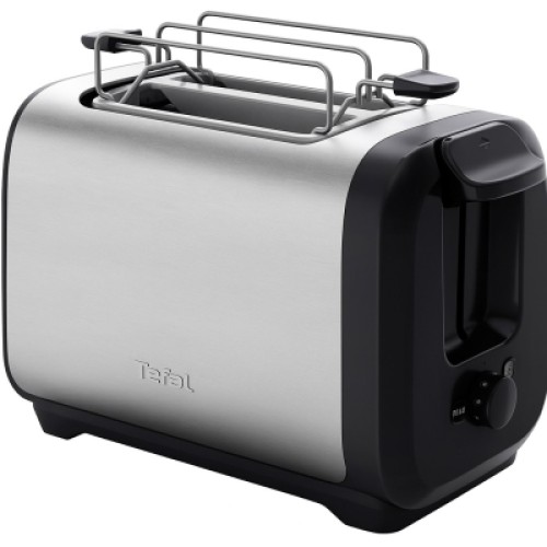 Тостер Tefal TT5S1DE0