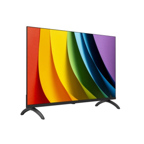 Телевизор Ergo 32JHS6800 Телевизор Ergo 32JHS6800