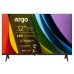 Телевизор Ergo 32JHS6800 Телевизор Ergo 32JHS6800