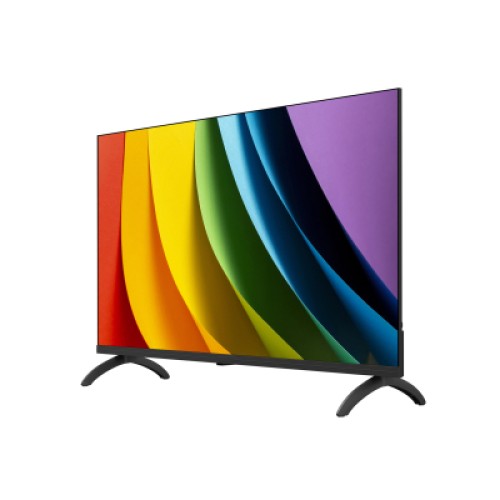 Телевизор Ergo 40JFS6800 Телевизор Ergo 40JFS6800