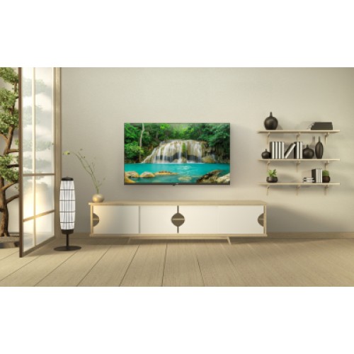 Телевизор Ergo 40JFS6800 Телевизор Ergo 40JFS6800