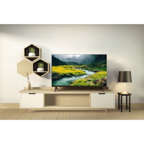 Телевизор Ergo 40JFS6800 Телевизор Ergo 40JFS6800