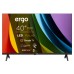 Телевизор Ergo 40JFS6800 Телевизор Ergo 40JFS6800