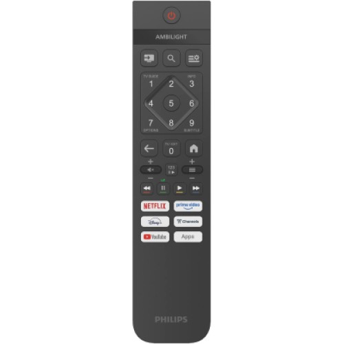 Телевизор Philips 32PHS6000/12 Телевизор Philips 32PHS6000/12