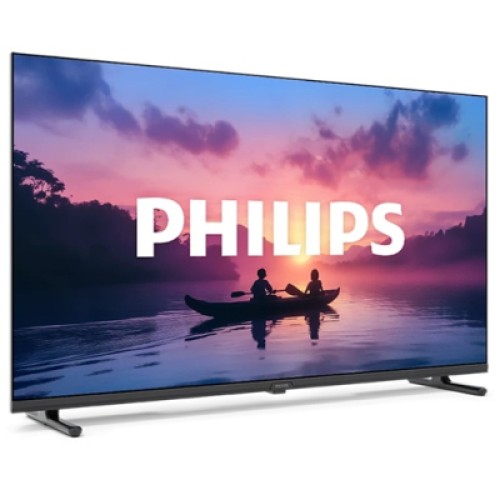 Телевизор Philips 32PHS6000/12 Телевизор Philips 32PHS6000/12