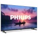 Телевизор Philips 32PHS6000/12 Телевизор Philips 32PHS6000/12