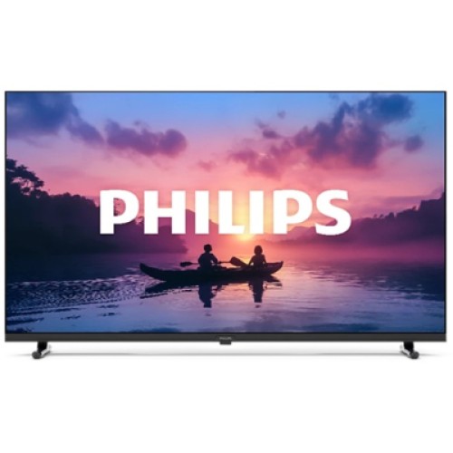 Телевизор Philips 32PHS6000/12 Телевизор Philips 32PHS6000/12
