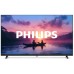 Телевизор Philips 32PHS6000/12 Телевизор Philips 32PHS6000/12