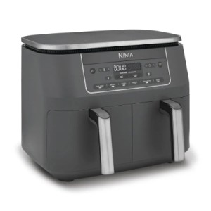 Мультипіч Ninja DZ300EU