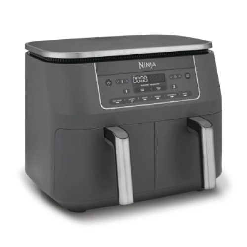 Мультипечь Ninja DZ300EU Мультипечь Ninja DZ300EU