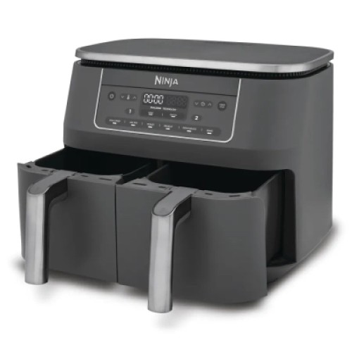 Мультипечь Ninja DZ300EU Мультипечь Ninja DZ300EU