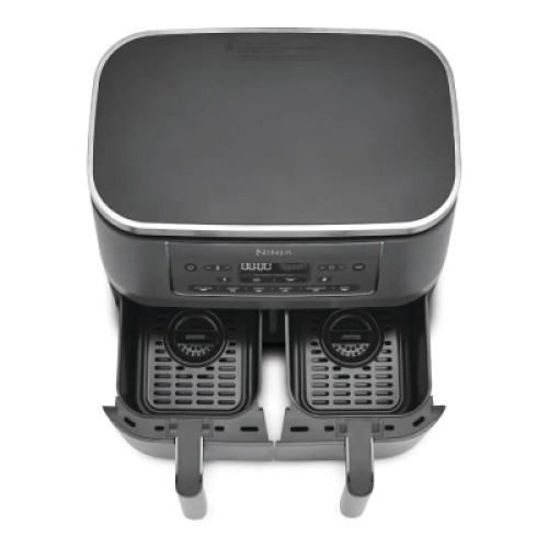 Мультипечь Ninja DZ300EU Мультипечь Ninja DZ300EU