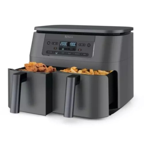 Мультипечь Ninja DZ300EU Мультипечь Ninja DZ300EU