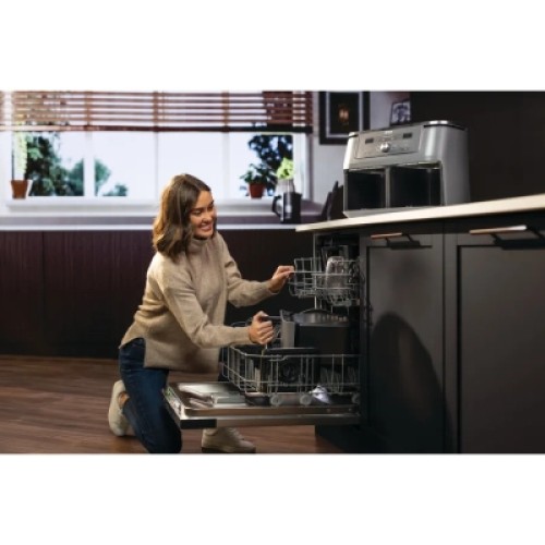 Мультипечь Ninja DZ400EU Мультипечь Ninja DZ400EU