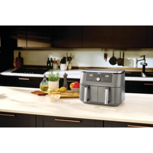 Мультипечь Ninja DZ400EU Мультипечь Ninja DZ400EU