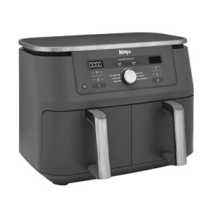 Мультипіч Ninja DZ400EU