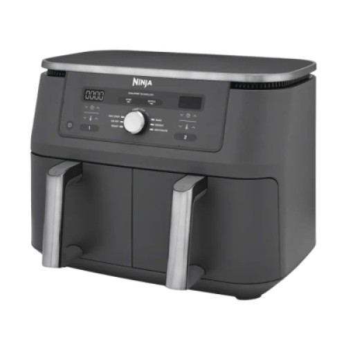 Мультипечь Ninja DZ400EU Мультипечь Ninja DZ400EU