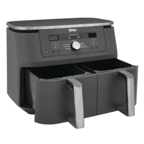 Мультипечь Ninja DZ400EU Мультипечь Ninja DZ400EU