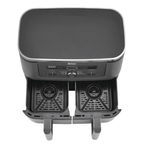 Мультипечь Ninja DZ400EU Мультипечь Ninja DZ400EU