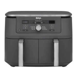 Мультипіч Ninja DZ400EU