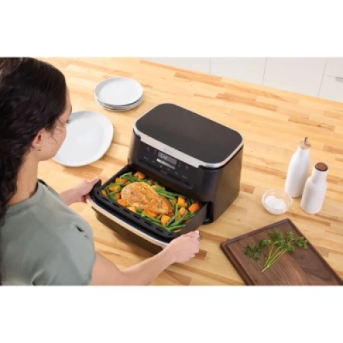 Мультипечь Ninja AF550EU Мультипечь Ninja AF550EU