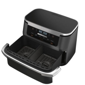 Мультипечь Ninja AF550EU