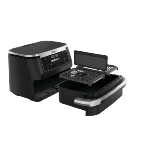 Мультипечь Ninja AF550EU Мультипечь Ninja AF550EU