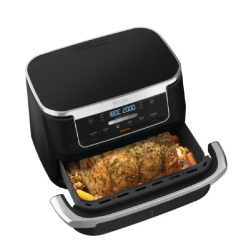 Мультипечь Ninja AF550EU Мультипечь Ninja AF550EU