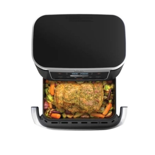 Мультипечь Ninja AF550EU Мультипечь Ninja AF550EU