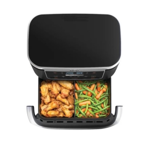 Мультипечь Ninja AF550EU Мультипечь Ninja AF550EU