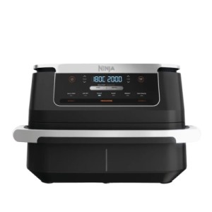 Мультипечь Ninja AF550EU