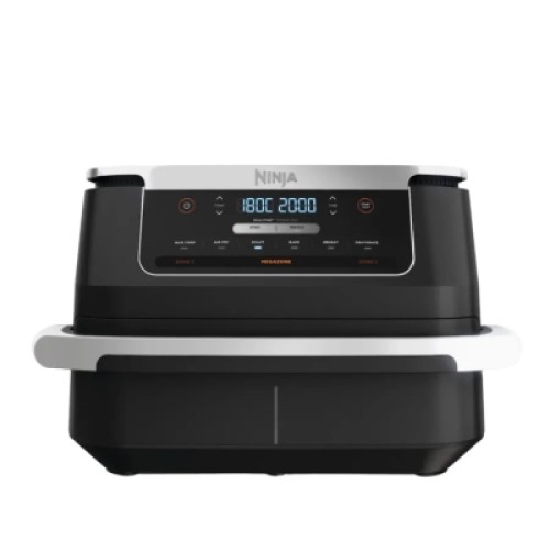 Мультипечь Ninja AF550EU Мультипечь Ninja AF550EU