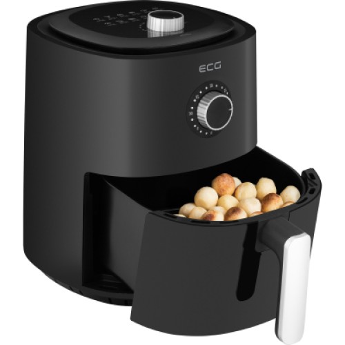Мультипечь ECG AF 4000 Simply Fry Мультипечь ECG AF 4000 Simply Fry