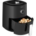 Мультипечь ECG AF 4000 Simply Fry Мультипечь ECG AF 4000 Simply Fry