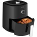 Мультипечь ECG AF 4000 Simply Fry Мультипечь ECG AF 4000 Simply Fry